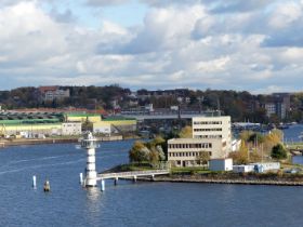 2016 11 02 O-Fähre Kiel; Foto c/o Sylvia Koch