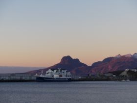 2016 11 07 Bodo Hafen; Foto c/o Sylvia Koch